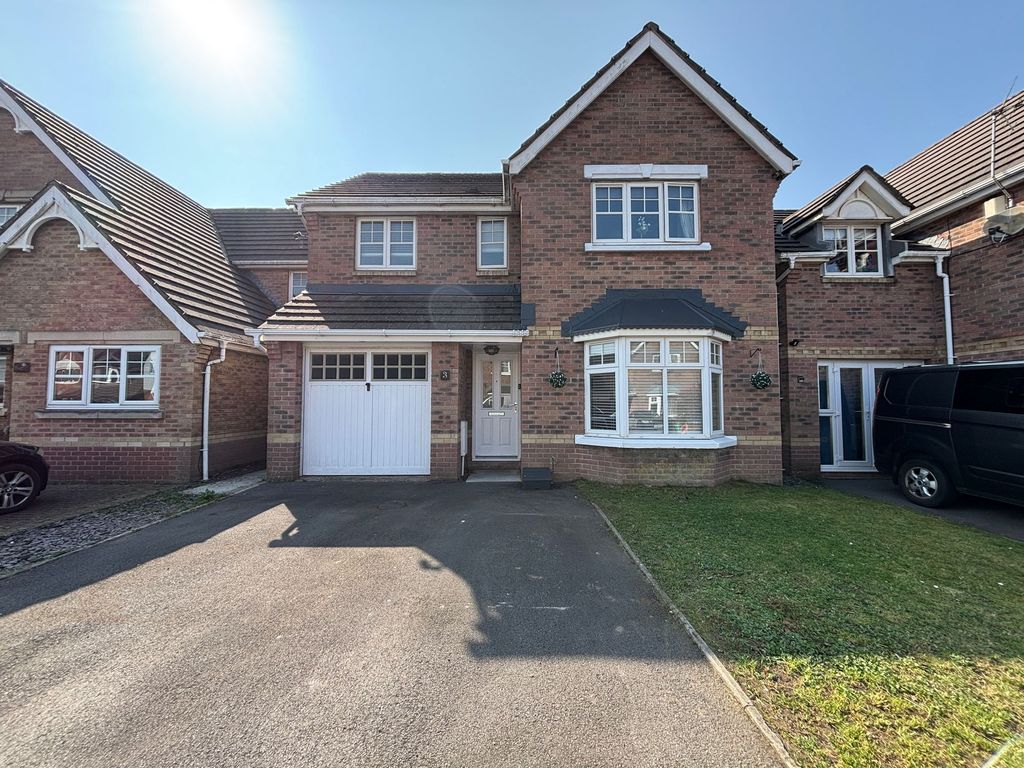 Property photo 1 of 30