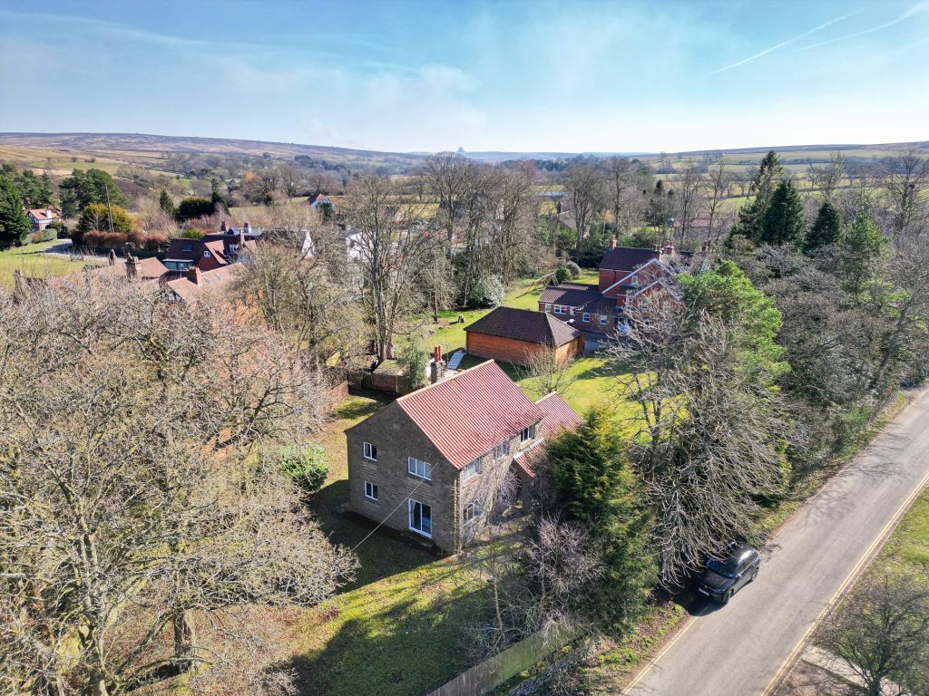 Property photo 1 of 24