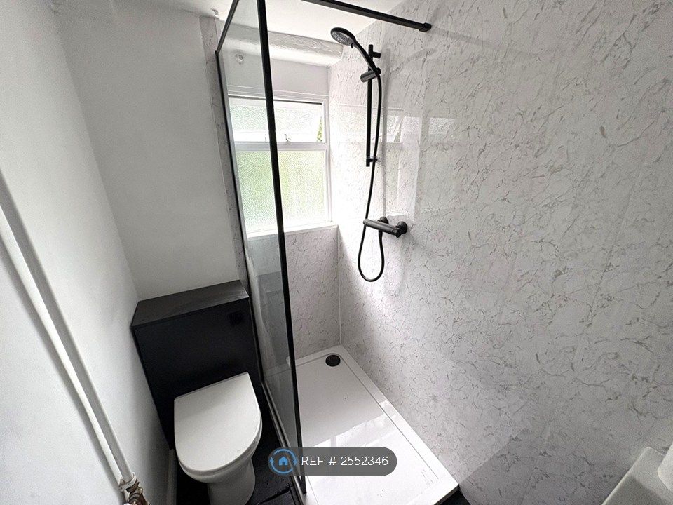 Property photo 3 of 3 Bathroom