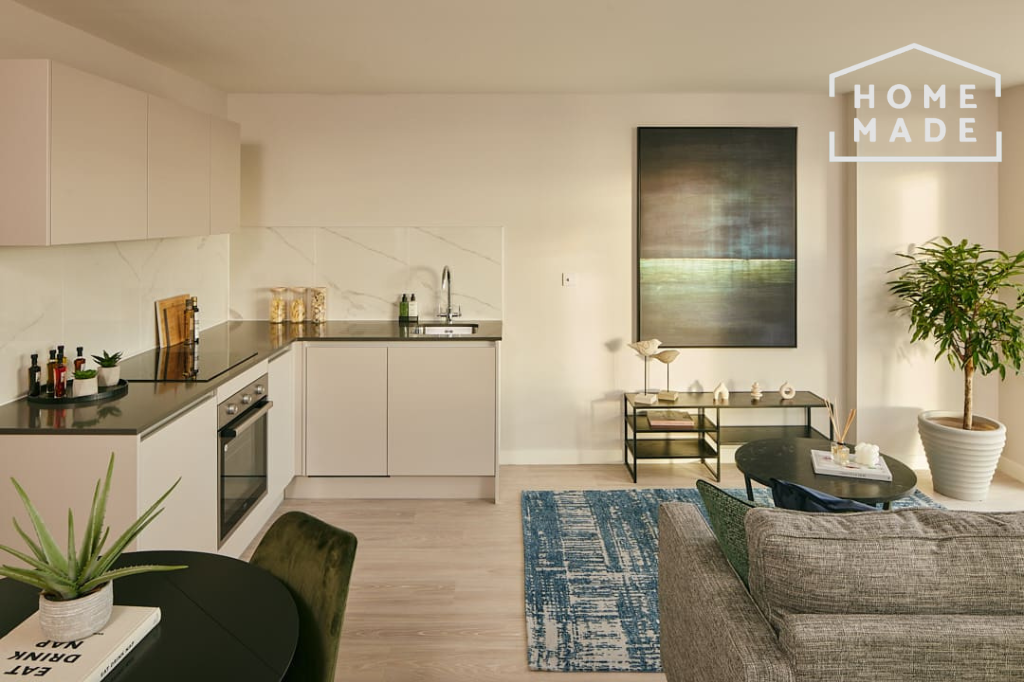 Property photo 3 of 13 Xyyq1H34R