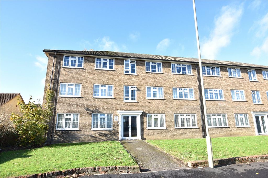 Property photo 1 of 13 Picture No. 20