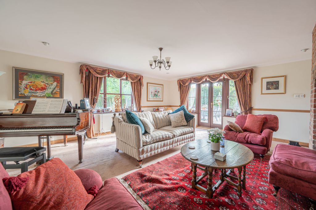 Property photo 2 of 27 Dsc_2664-Hdr