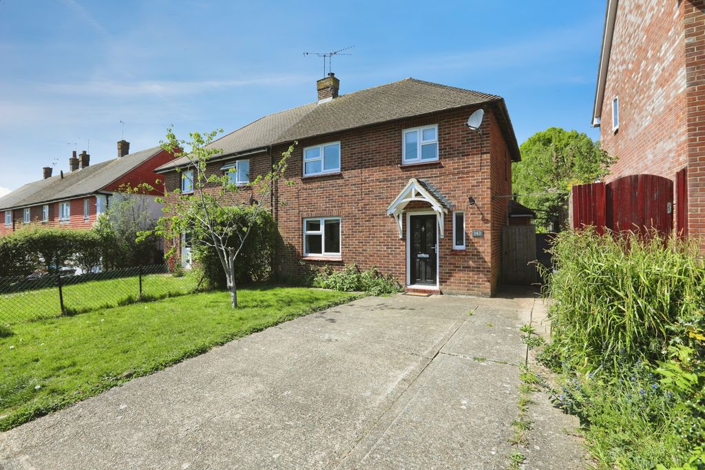 Property photo 1 of 13