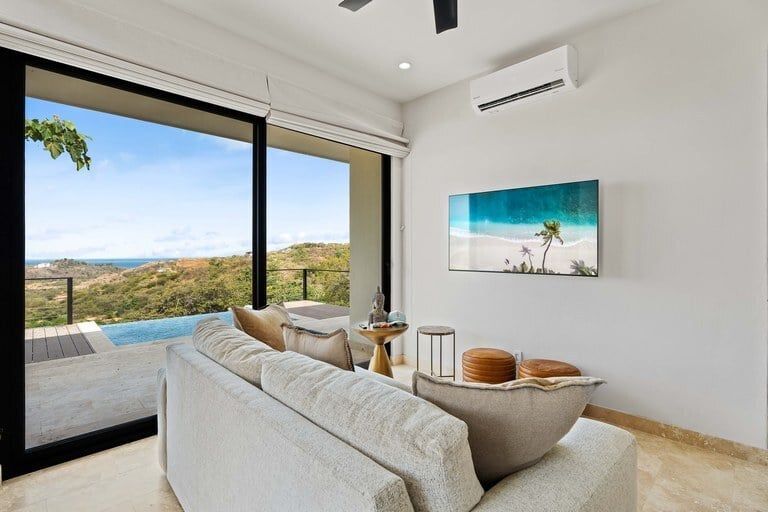 Property photo 2 of 32 <Alttext/>