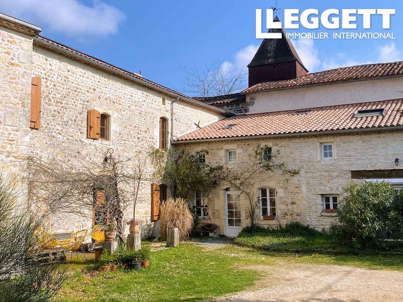 Property photo 1 of 10