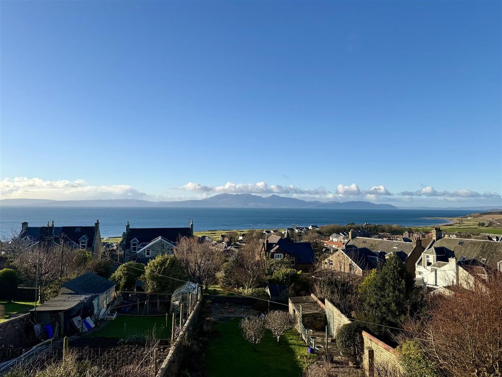 Property photo 2 of 20 Img_9090.Jpeg