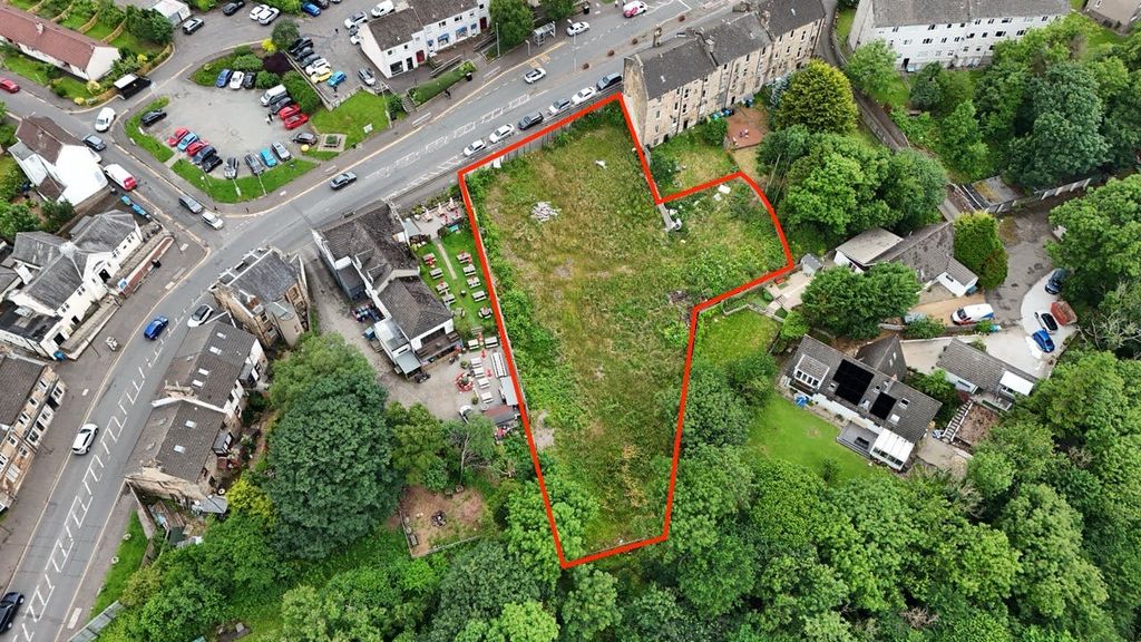 Property photo 2 of 6 Dji_Fly_20260703_145756_0122_1783097688470_Photo Large.Jpeg