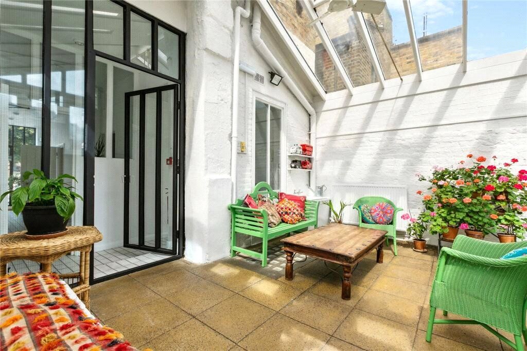 Property photo 2 of 12 Picture No. 04