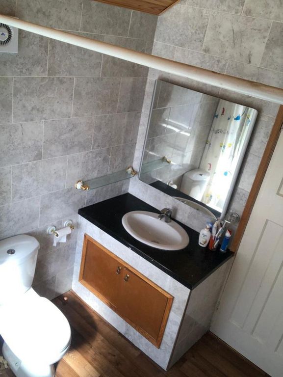 Property photo 2 of 13 9B2Dbb1d-A27A-4A13-9E68-38A037020584.Jpg