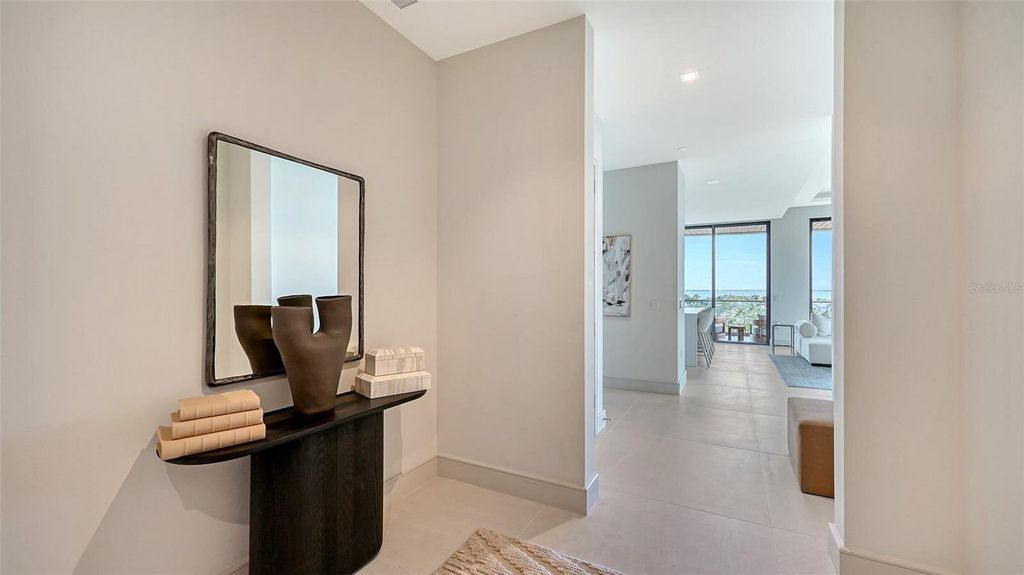 Property photo 3 of 19 <Alttext/>