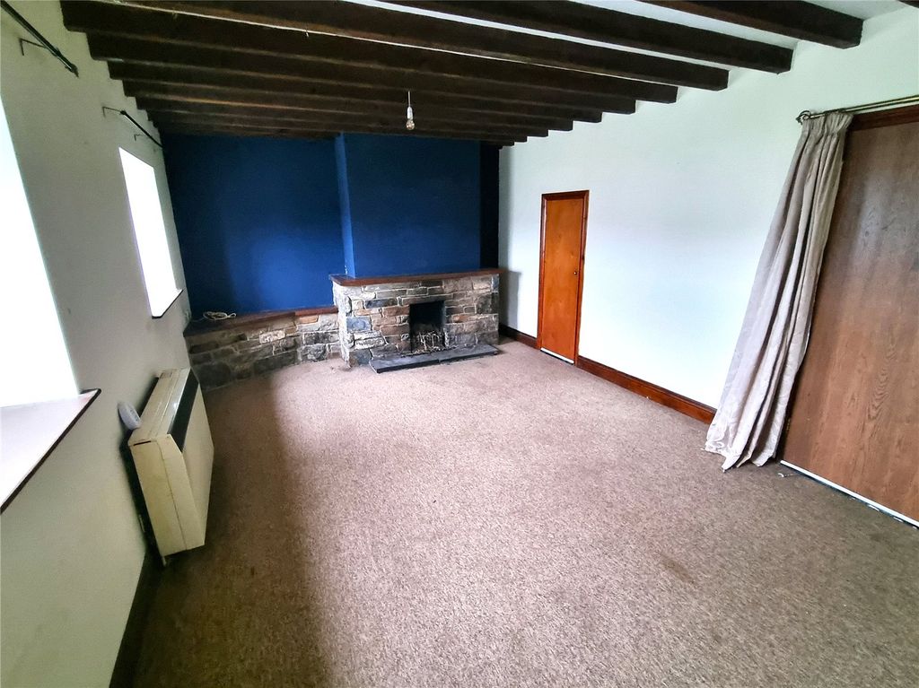 Property photo 2 of 10 Picture No. 03