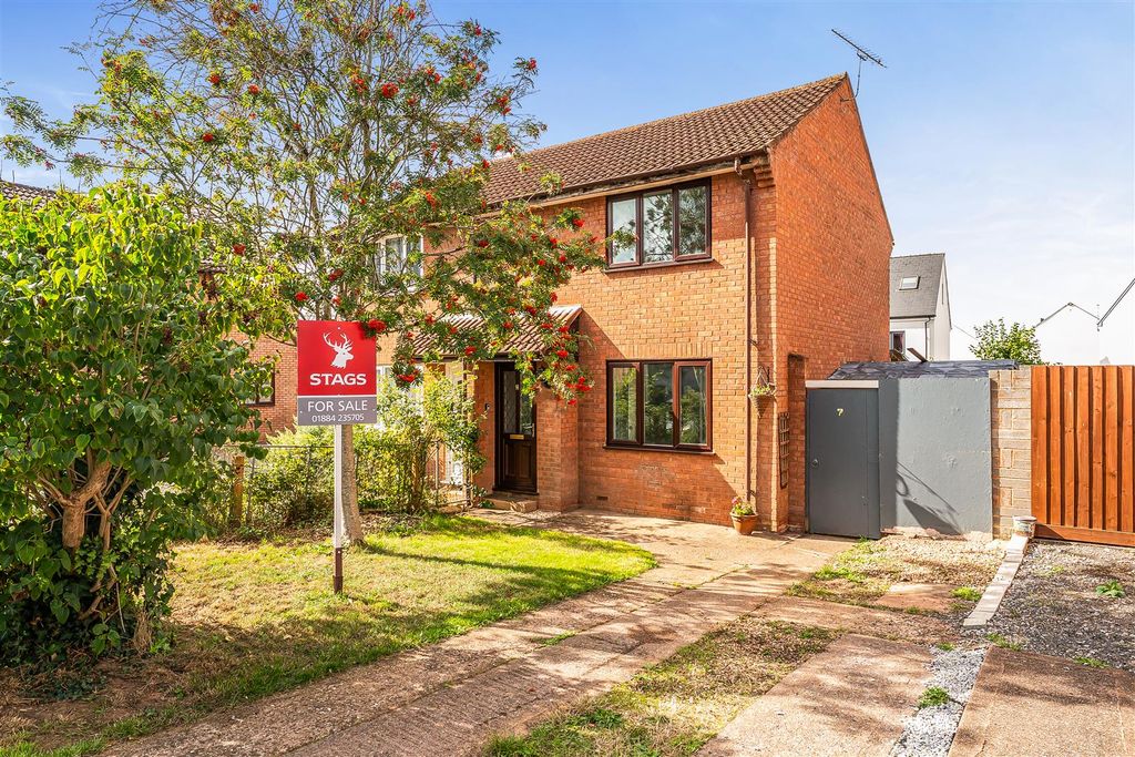 Property photo 1 of 11 1