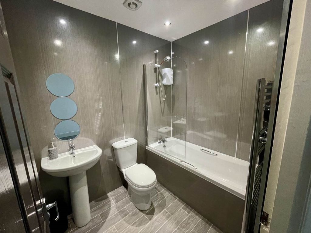 Property photo 2 of 5 Img_8709