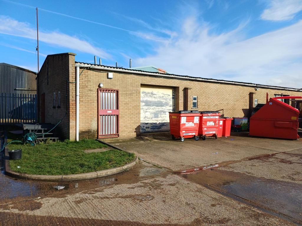 Property photo 1 of 3 Photo 1