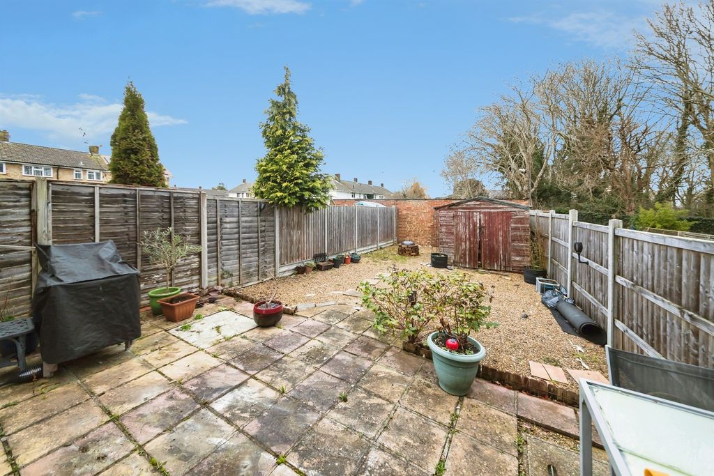 Property photo 2 of 15