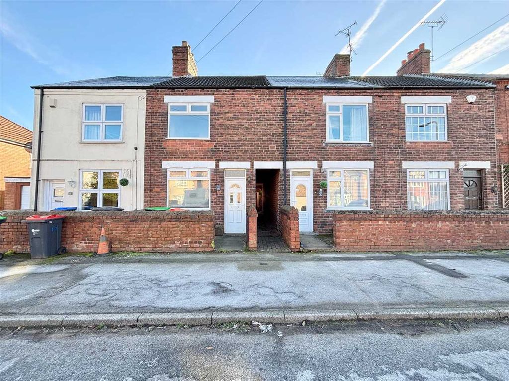 Property photo 1 of 14 Main Picture