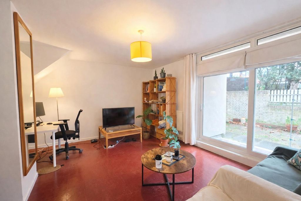 Property photo 2 of 8 Living Room