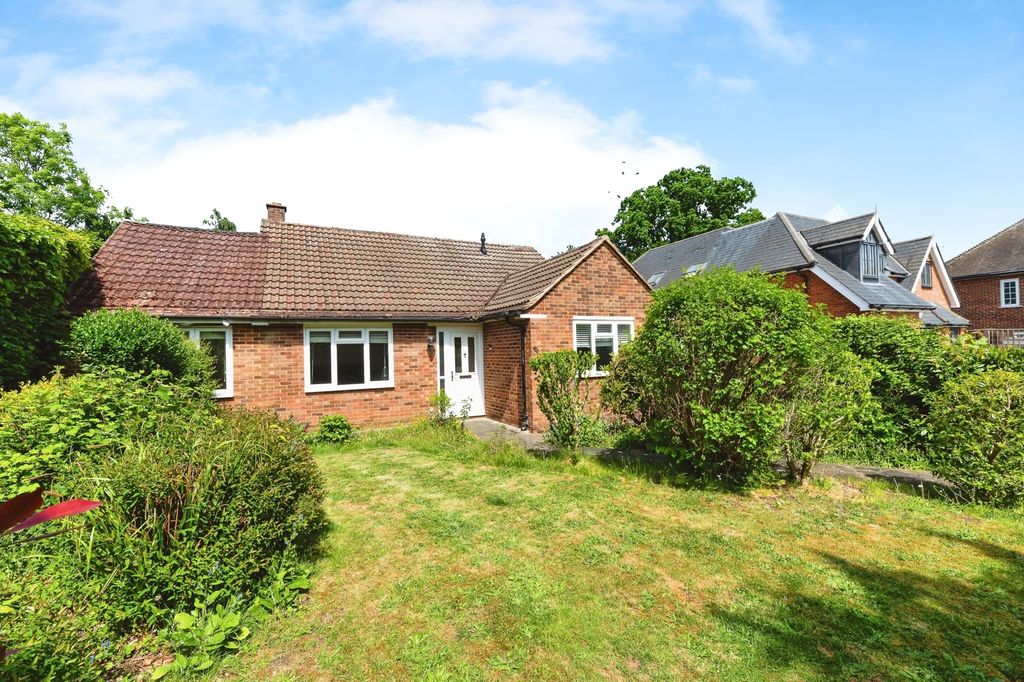 Property photo 1 of 13 Photo
