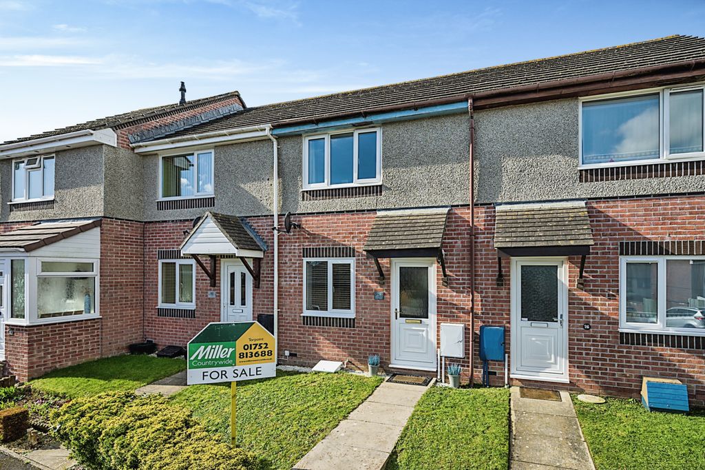 Property photo 1 of 9