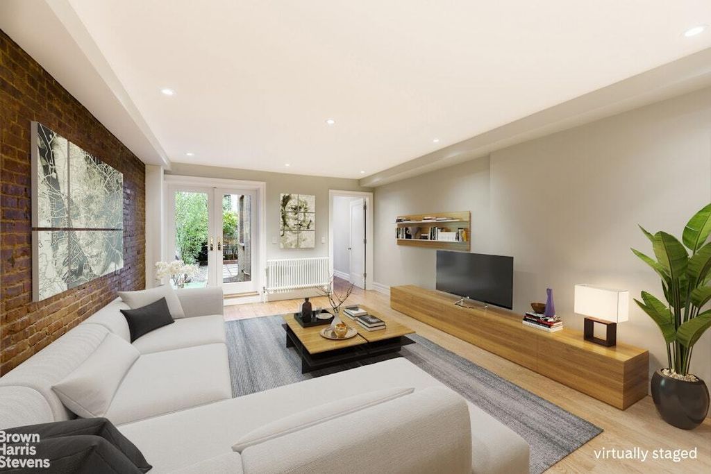 Property photo 2 of 20 <Alttext/>