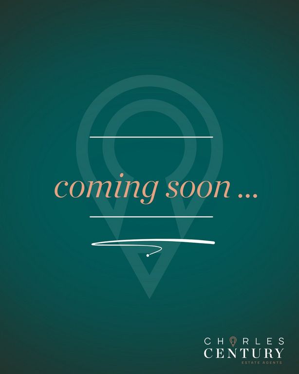 Property photo 2 of 2