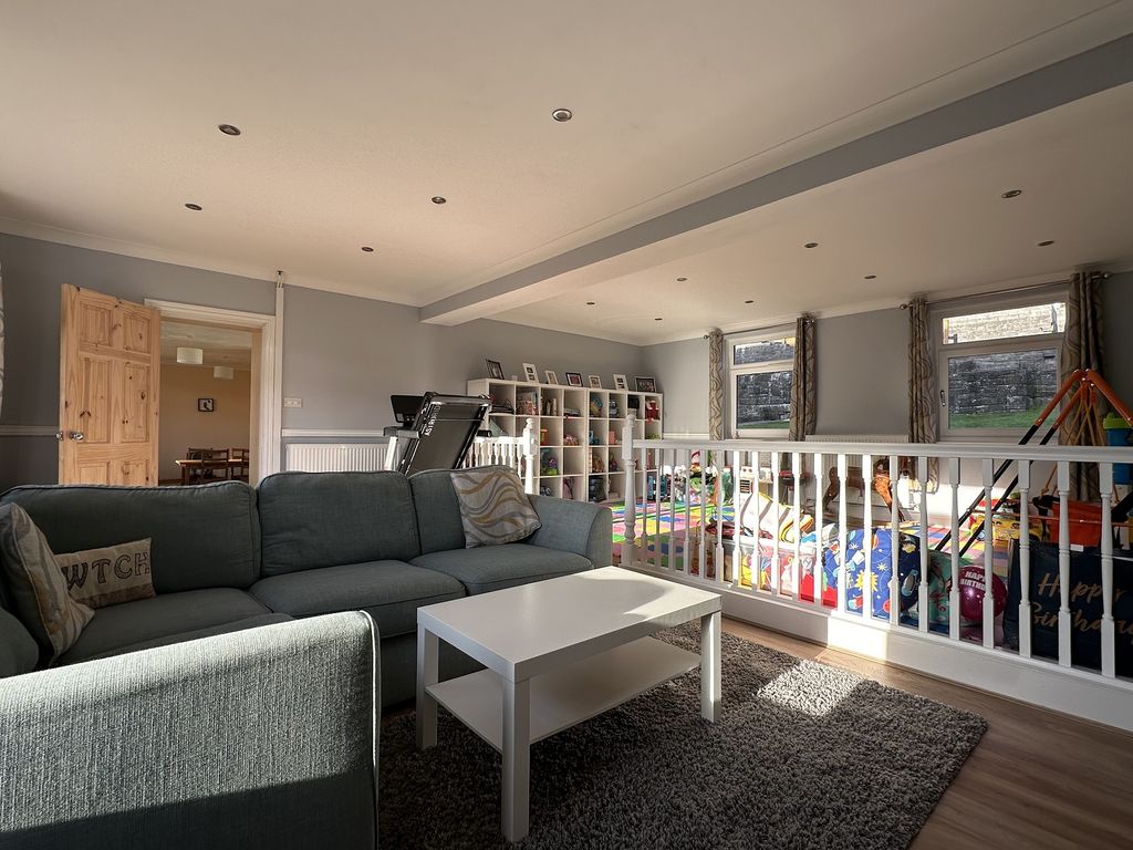Property photo 2 of 34 Not Specified