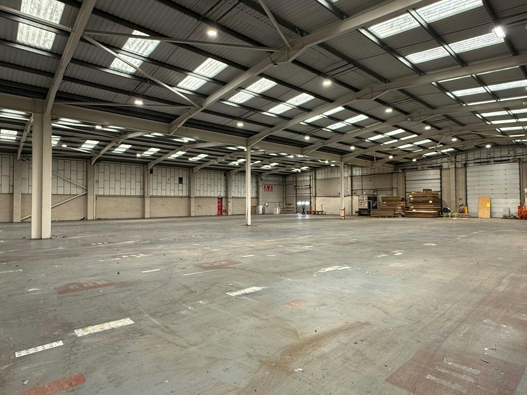 Property photo 3 of 3 Internal.Jpg