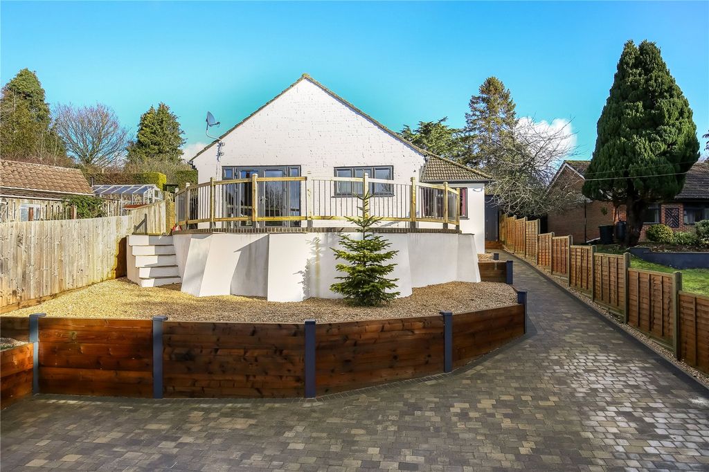 Property photo 1 of 16 Picture No. 02