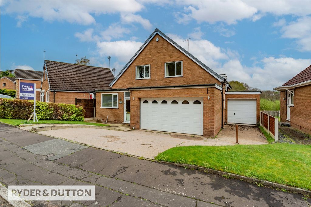 Property photo 1 of 17 Picture 1