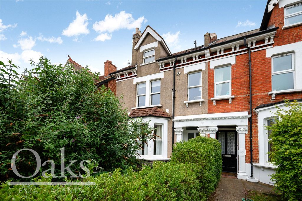 Property photo 1 of 8 Picture No. 01