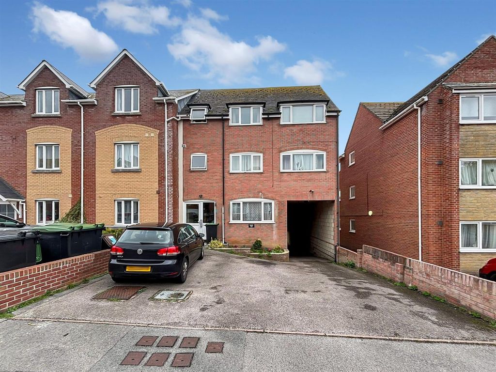 Property photo 1 of 14 1.Jpg