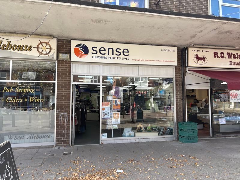 Property photo 1 of 6 Photo 6