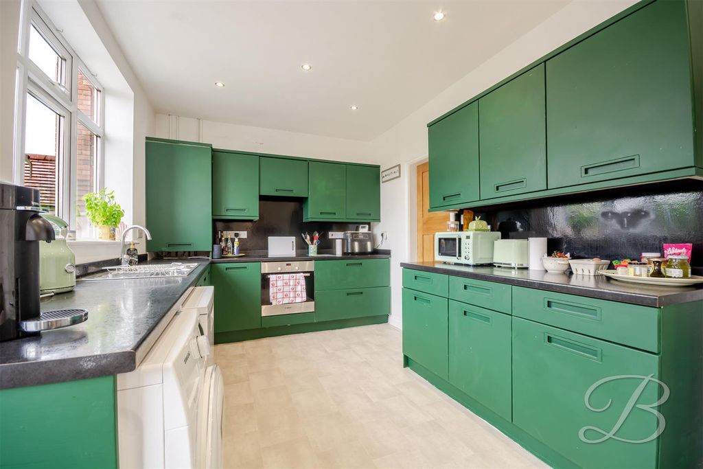 Property photo 2 of 40 Ccltd-22.Jpg