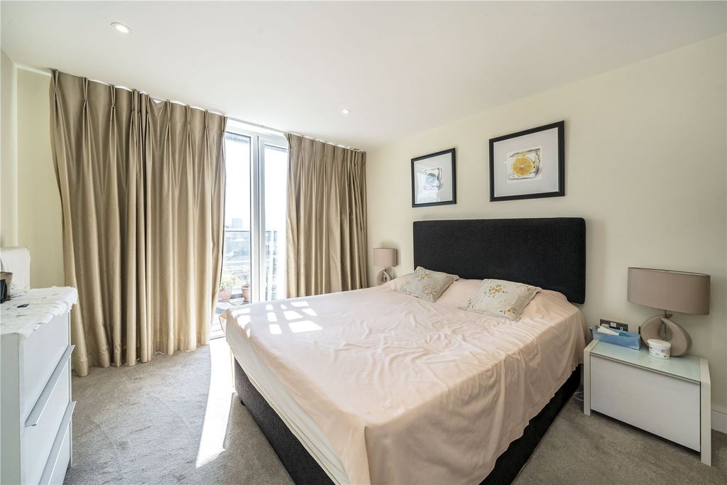 Property photo 3 of 5 Picture No. 13