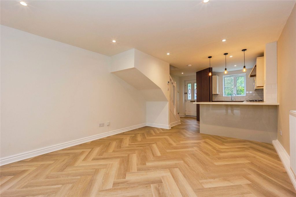 Property photo 3 of 21 Picture No. 58
