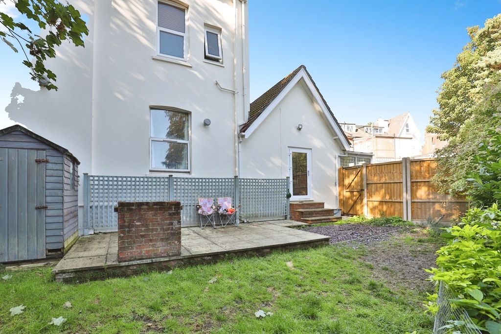 Property photo 1 of 13 Photo