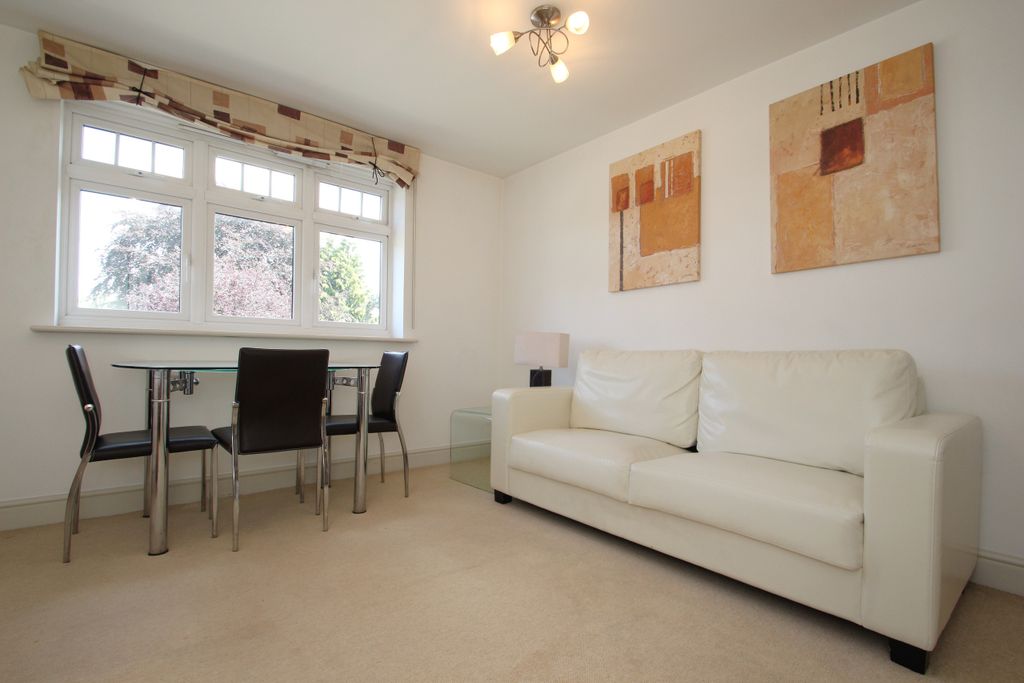 Property photo 3 of 7 My Photo 3432.Jpg