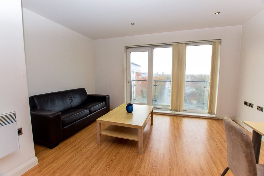 Property photo 1 of 11 Picture No. 08