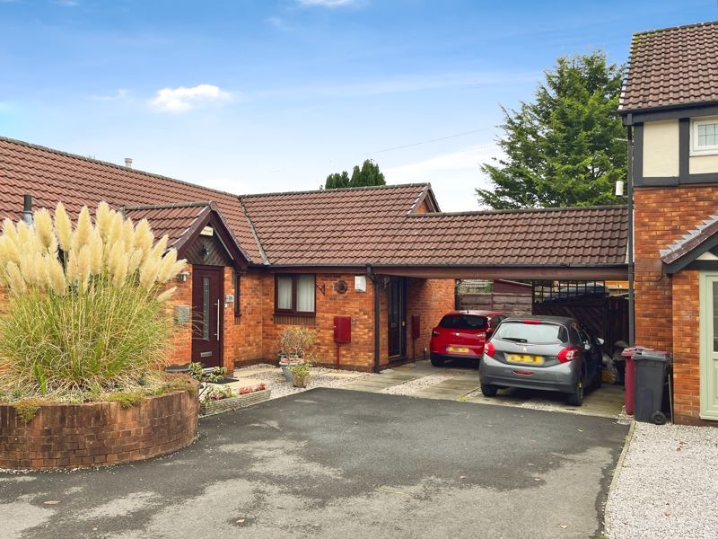 Property photo 1 of 12 Front External