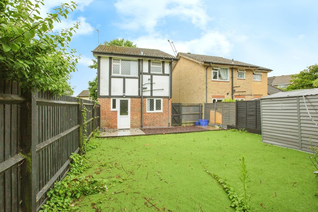 Property photo 2 of 14 Photo