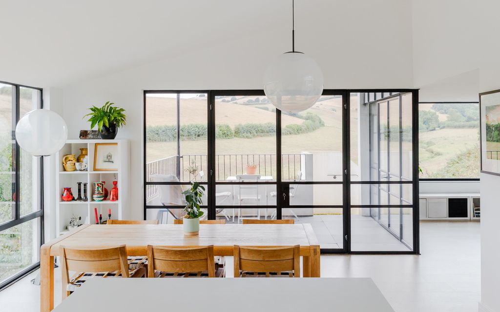Property photo 1 of 30 306781 - Tmh_Lyndale_Thorverton-6.Jpg
