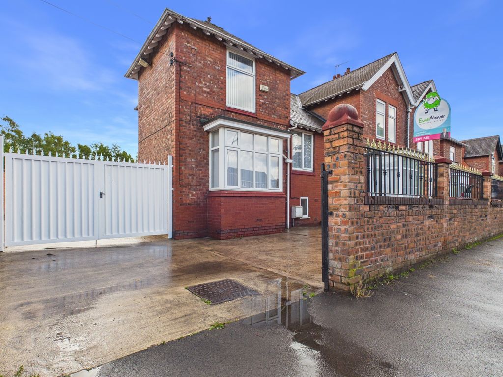 Property photo 1 of 30 Cam03729G0-Pr0313-Still035
