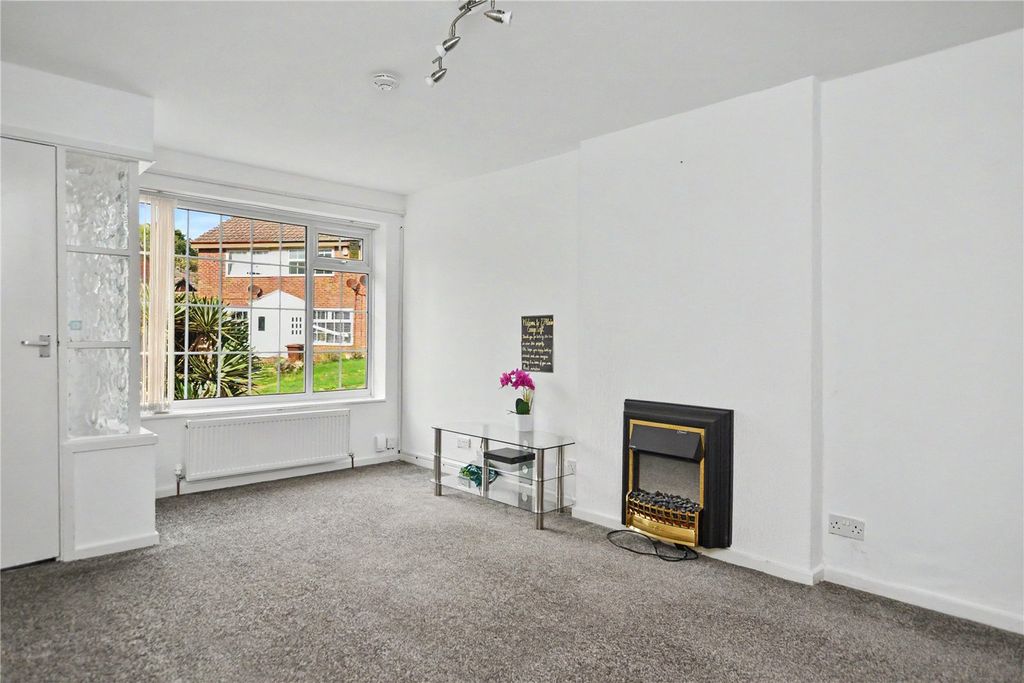Property photo 2 of 13 Picture No. 02