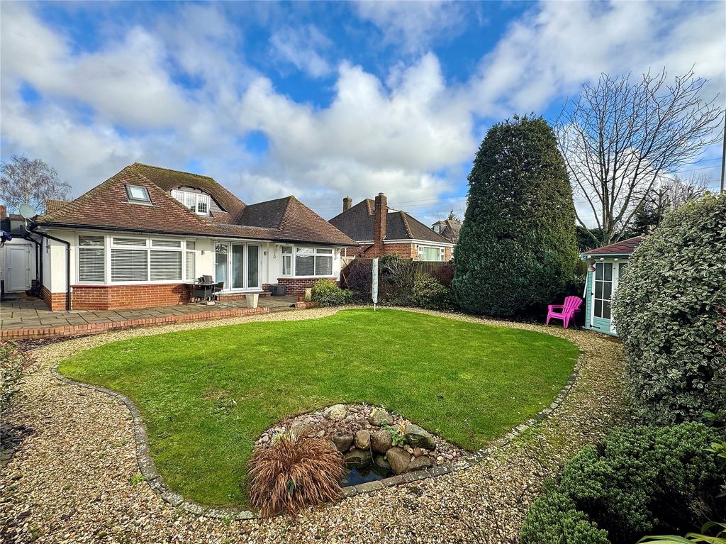 Property photo 1 of 21 Picture No. 02