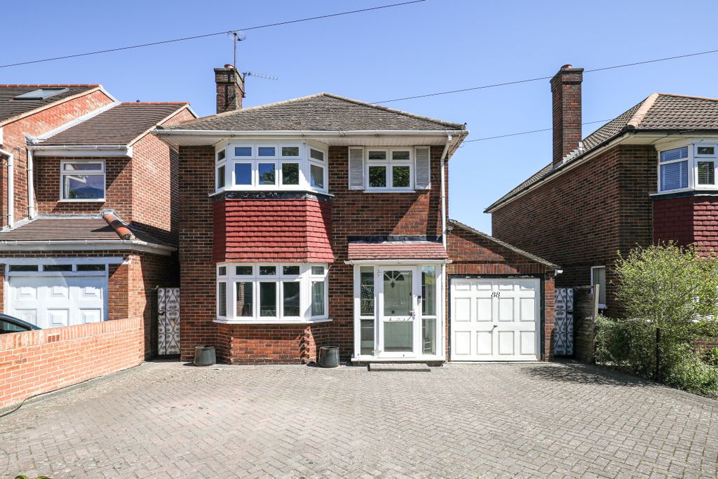 Property photo 1 of 14 5A1A0593