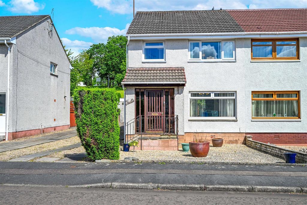 Property photo 1 of 25