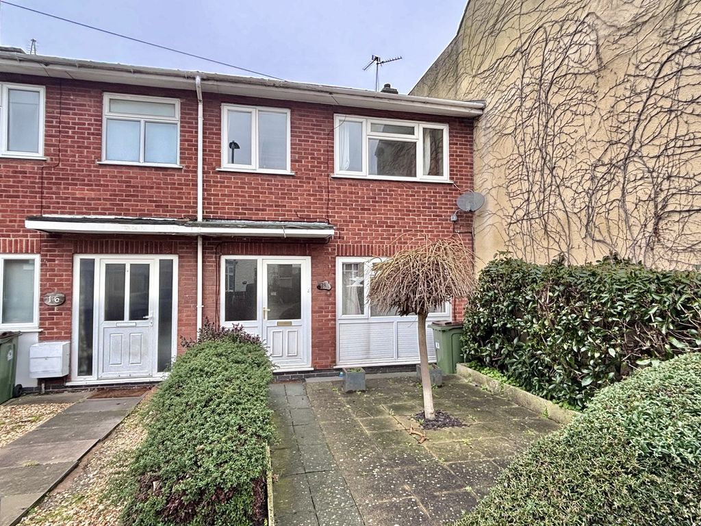 Property photo 1 of 14 Main Image