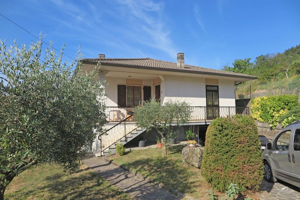 Property photo 2 of 59