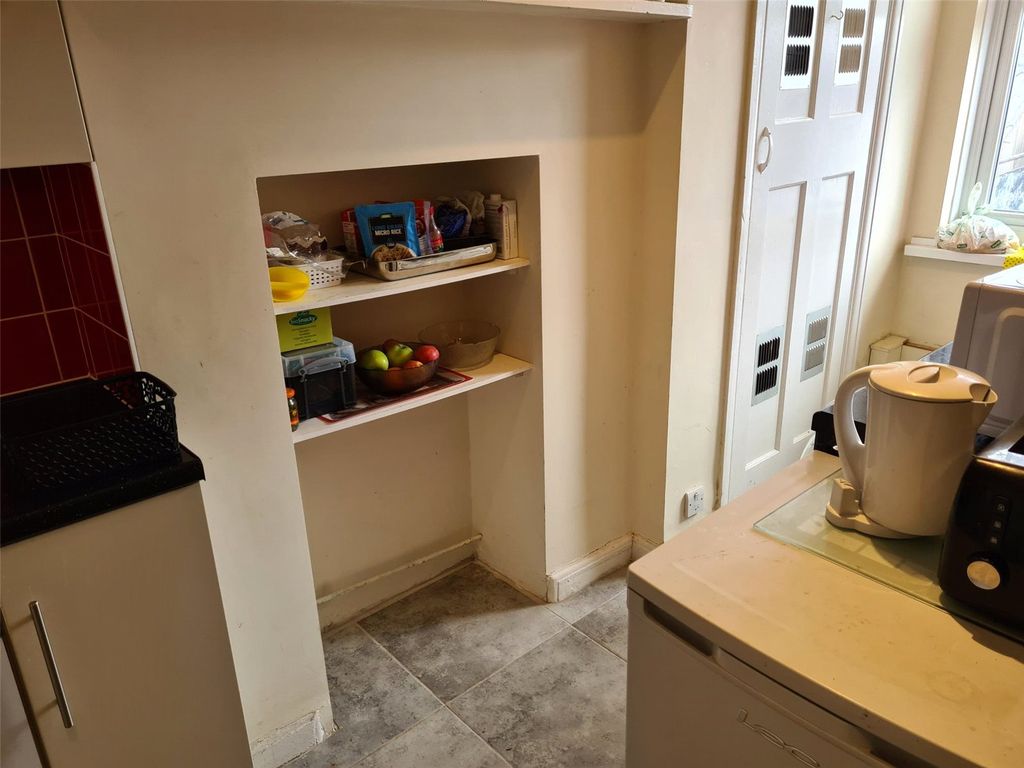 Property photo 3 of 5 Picture No. 03