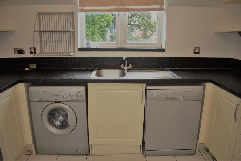 Property photo 3 of 5 Not Specified
